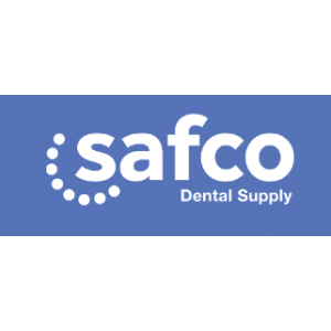 Safco Dental Supply Store