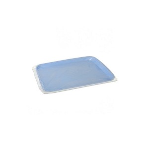 Tray Sleeves Type B (2 boxes)