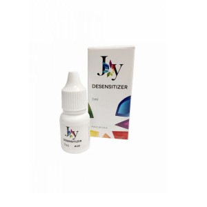 Joy Desensitizer (7ML Bottle Refill)