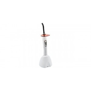 Safco influx led curing light