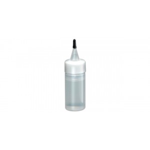 Handpiece lubricant 6ml bottle (oil)