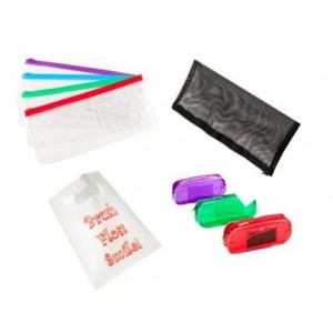 Dental Kit Accessories - page 2