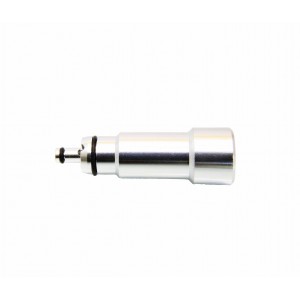 VECTOR Adec/W&H spray adapter