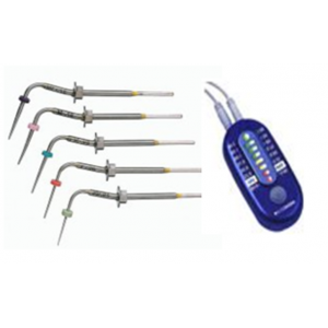 DC Dental Endodontics - Small Equipment