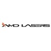 AMD Lasers Ltd