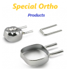 Special Ortho Products
