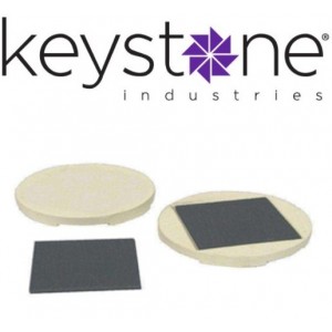 Keystone Porcelain Accessories