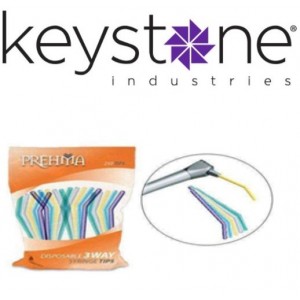 Keystone Procedure Accessories