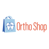 Ortho Shop