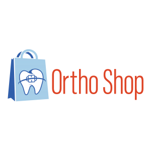 Ortho Shop Store