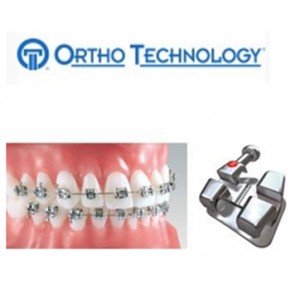 8 ml Metal Primer - Ortho Technology