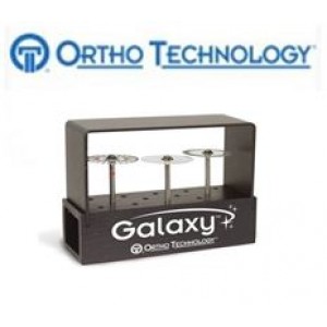 Ortho Technology Galaxy Ipr Intro Kits