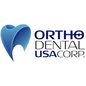 OrthodentalUSA Store