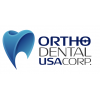 Orthodentalusa Corp.