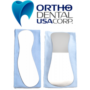 OrthodentalUSA Photography