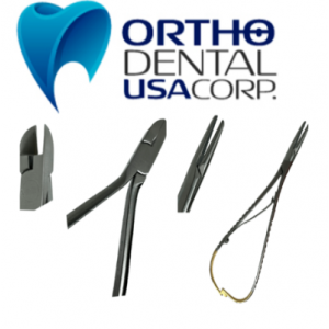 OrthodentalUSA Instruments - page 2