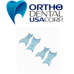 OrthodentalUSA Retractors