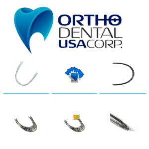 OrthodentalUSA Wires - page 2