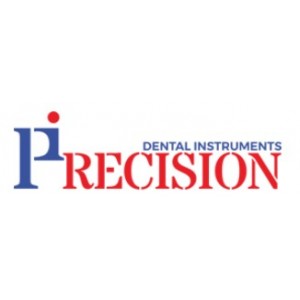 Precision Dental Instruments