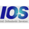 IOS Intl. Orthodontic Services