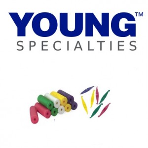 Young Specialties Patient Supplies