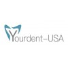 Yourdent-USA