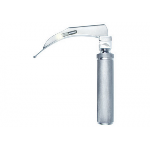 Laryngoscope - page 4