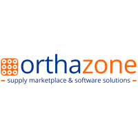 OrthAzone