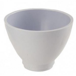 Cadco Alginator Alginate Bowl (Large)