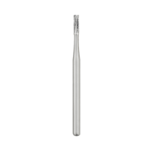 Alpen Burs Carbide Surgical FG SL 557 10/Pk