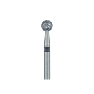 Meisinger Diamond SU 801H-029 SCoarse 5/Pk