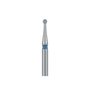 Meisinger Diamond SU 801-012 Medium 5/Pk