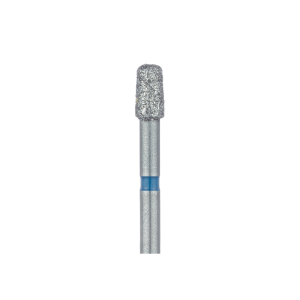 Meisinger Diamonds 846KR-023-FG Medium 2/Pk