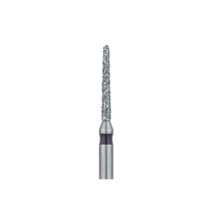 Meisinger Diamonds 850H-012 FG SC 5/Pk