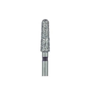 Meisinger Diamonds 850H-025 FG SC 5/Pk