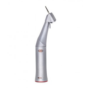 W&H WS-91 Surgical Contra Angle w/ 45° Head