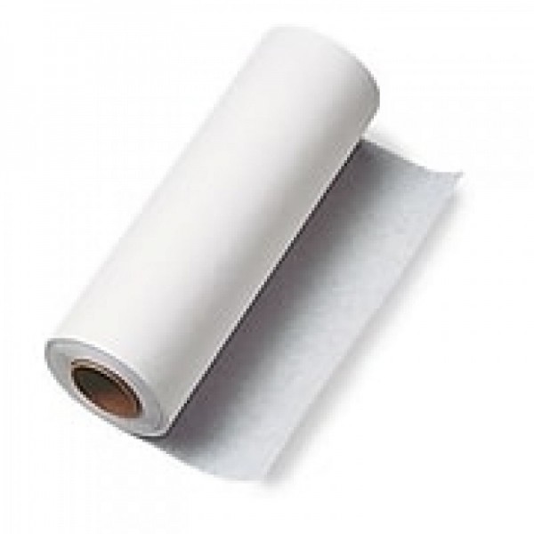 Crosstex Exam Table Paper - Smooth, 18 x 225 ft, 12 rl/cs (26666)