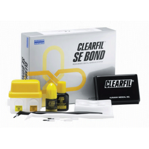 Clearfil SE Bond Kit