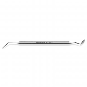 Root Canal Instrument Glick DE 1