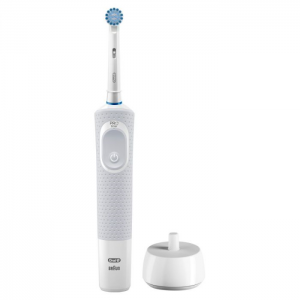 Oral-B Vitality Sensitive Electric Toothbrush