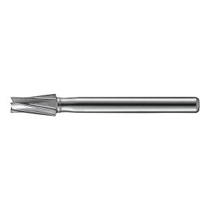 SABUR Carbide Burs FG #169 10/Pk