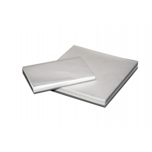 Mixing Pads 3"X6" 100/Pk