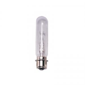 Operatory Bulb 125T10 120V 125W