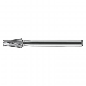 SABUR Carbide Burs FG #170 100/Pk