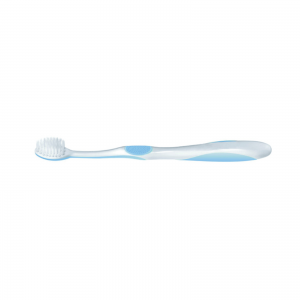 Toothbrush Twist Compact 72/Cs