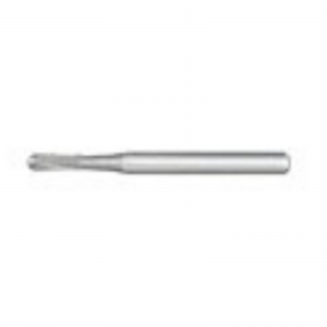 Surgical Carbide Bur FG # 557 10/Pk