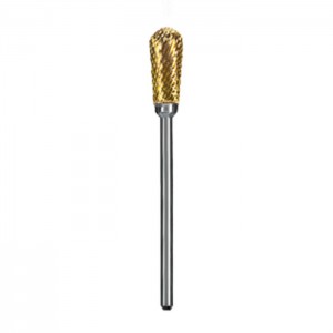 Goldies Carbide Bur 53-A 1/Pk