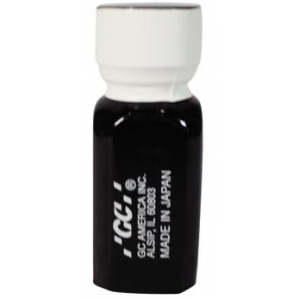 Universal VPS Adhesive 7ml