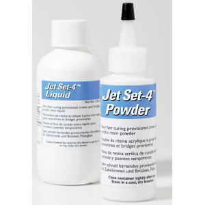 Jet Set-4 4oz Liquid