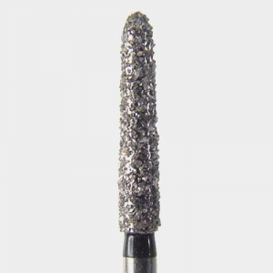 Neo Diamonds FG 1116.10C Round End Taper 25/PK